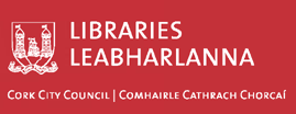 cork-city-library
