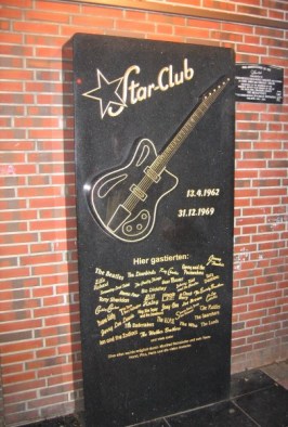 Star_club_gedenkstein