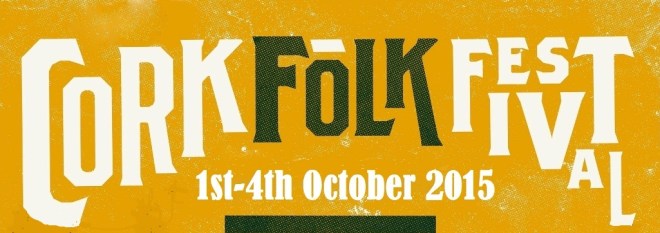 Banner-Cork-Folk-Fest-2015-website-2015