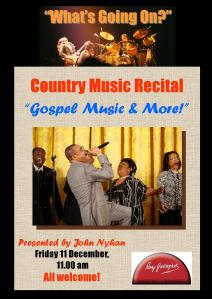 Country_Gram_Dec_2015