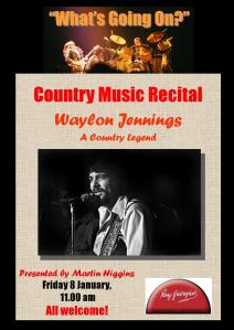 Country_Gram_Jan_2016