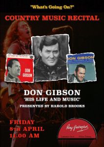 Country_Poster_Apr16