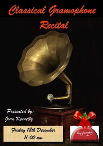 Gramophone_Poster_Dec_2015