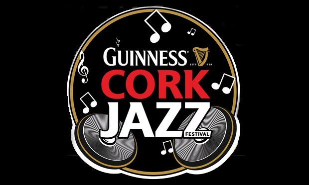 GuinnessCorkJazz2013