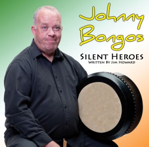 Johnny_Bongos