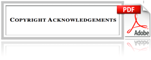 Copyright_Acknow_icon