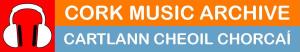 Cork_Music_Archive_Logo
