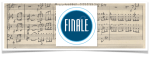 Finale_Icon_for_web