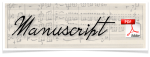 Manuscript_Icon
