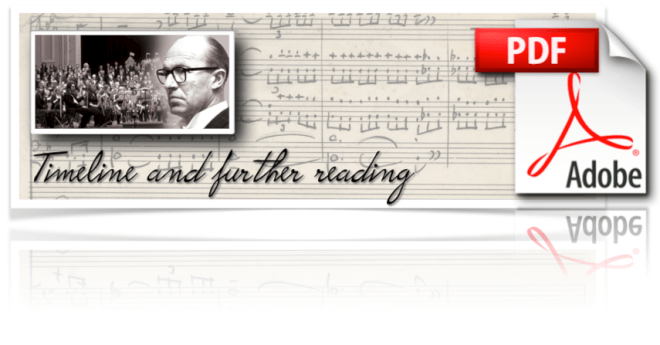 Screen Shot 2016-01-22 at 12.21.27