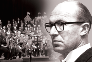 Aloys Fleischmann Header