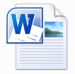 Word_document_Icon