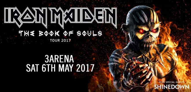 iron_maiden_2_1300x630__artist-large