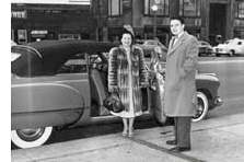 RitaLynch1949Mar17Chicago