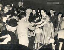 RitaLynch1949Mar18Chicago