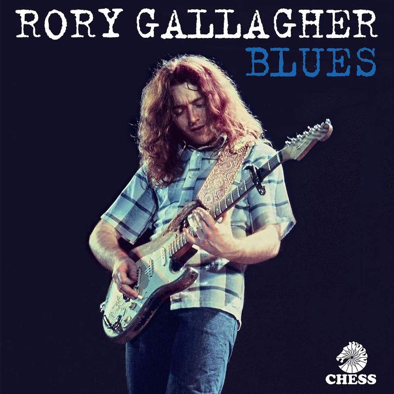 blues_rory_gallagher_500