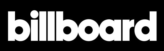 billboard_logo