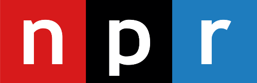 npr_logo